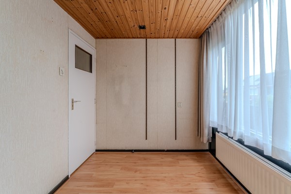 Foto - Te koop: Judostraat 5, 6942 DZ Didam